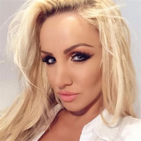 Lucy Zara Playlist